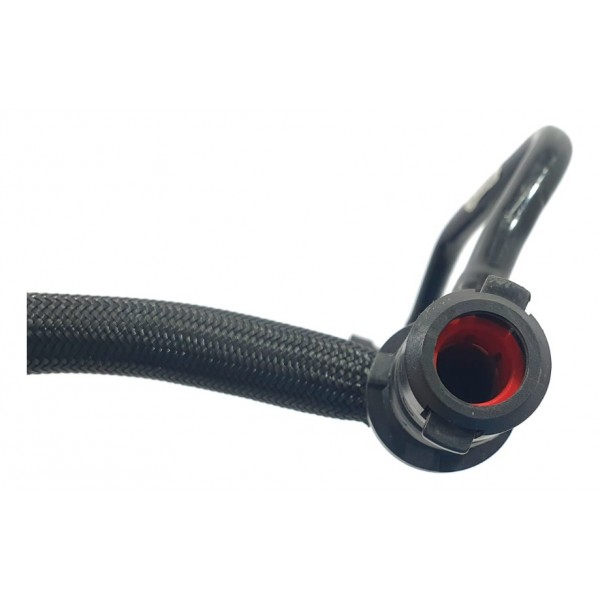 Mangueira Do Hidrovácuo Mercedes Benz E350 Coupe 2010