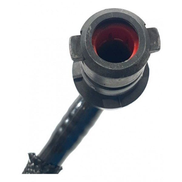 Mangueira Do Hidrovácuo Mercedes Benz E350 Coupe 2010