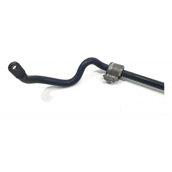 Barra Estabilizadora Dianteira Mercedes Benz E350 Coupe 2010