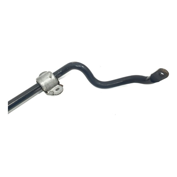 Barra Estabilizadora Dianteira Mercedes Benz E350 Coupe 2010