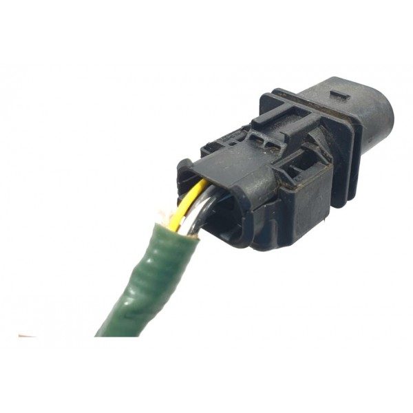 Sonda Lambda Mercedes Benz E350 V6 Coupe 2010