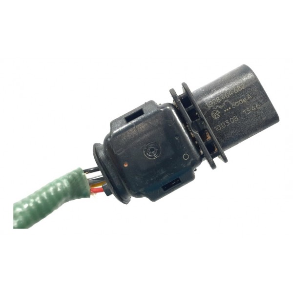 Sonda Lambda Mercedes Benz E350 V6 Coupe 2010