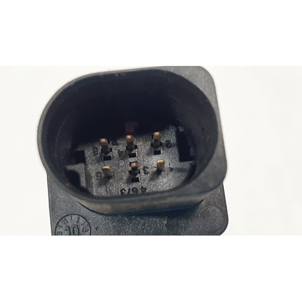 Sonda Lambda Mercedes Benz E350 V6 Coupe 2010