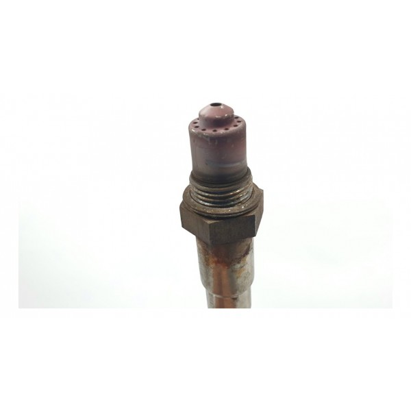 Sonda Lambda Mercedes Benz E350 V6 Coupe 2010