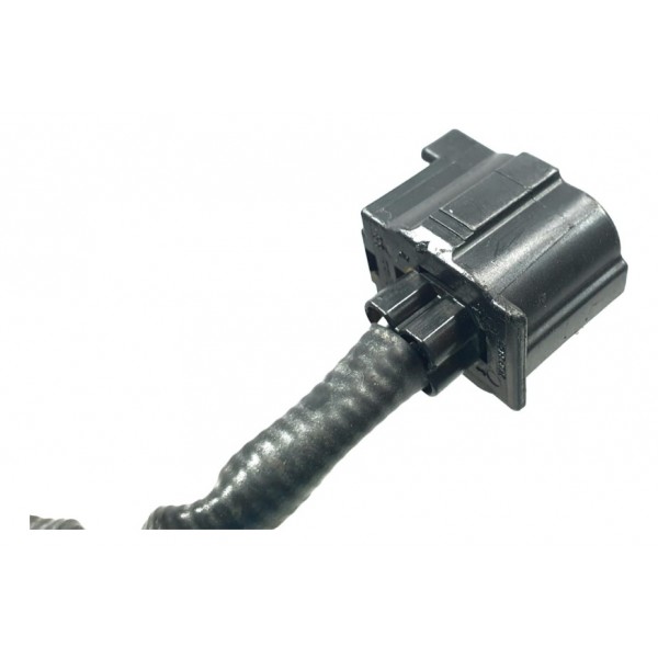 Sonda Lambda Mercedes Benz E350 V6 Coupe 2010