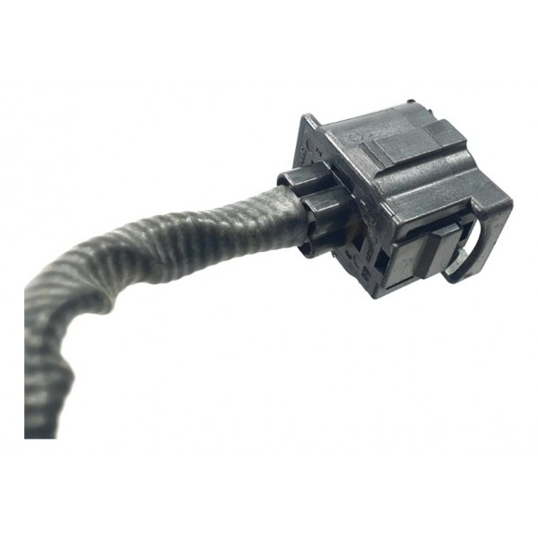 Sonda Lambda Mercedes Benz E350 V6 Coupe 2010