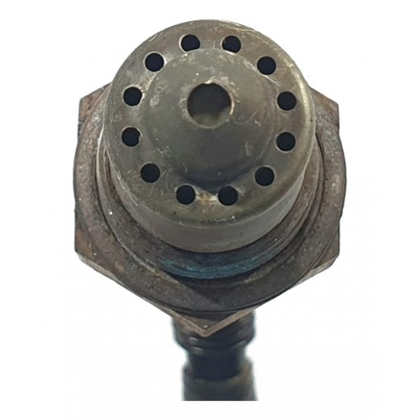 Sonda Lambda Mercedes Benz E350 V6 Coupe 2010