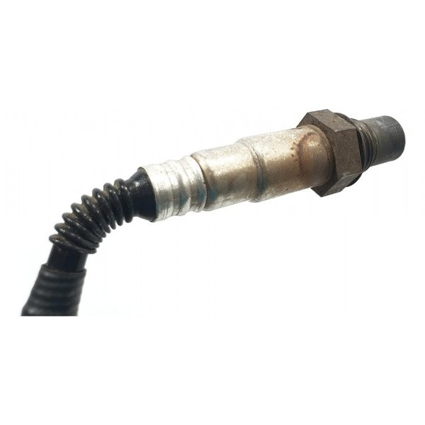 Sonda Lambda Mercedes Benz E350 V6 Coupe 2010