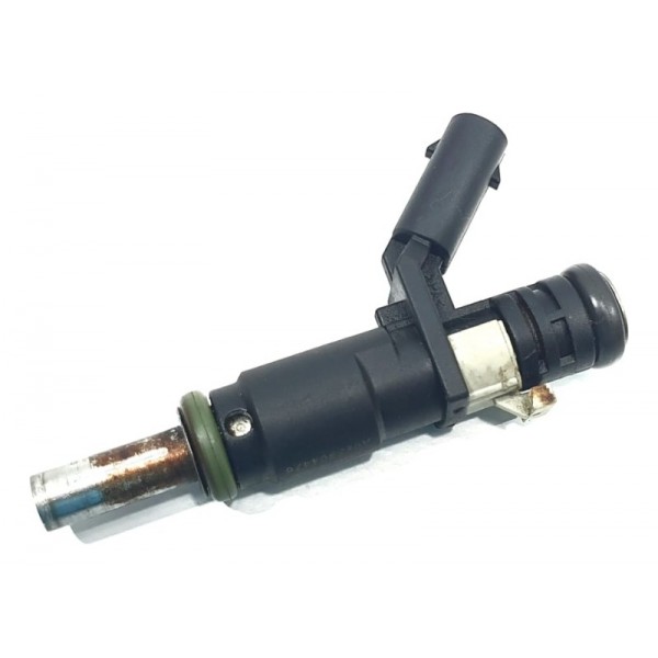 Bico Injetor Mercedes Benz E350 V6 Coupe 2010