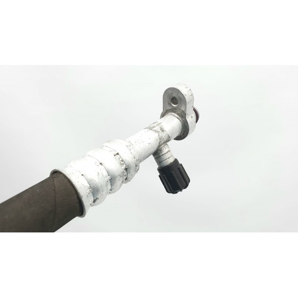 Mangueira Ar Condicionado Mercedes Benz E350 Coupe 2010