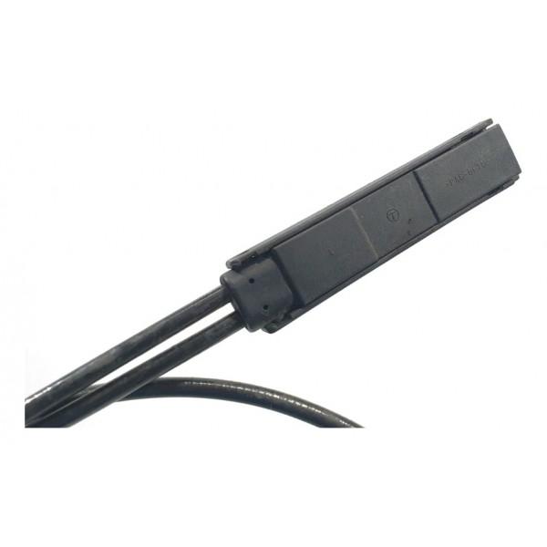 Fechadura Capô Mercedes Benz E350 Coupe 2010