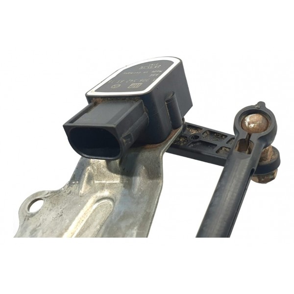 Sensor De Altura Mercedes Benz E350 Coupe 2010