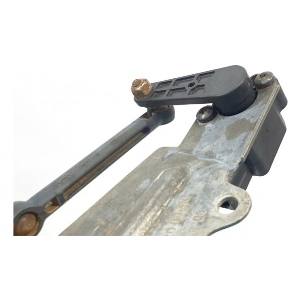 Sensor De Altura Mercedes Benz E350 Coupe 2010