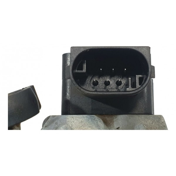 Sensor De Altura Mercedes Benz E350 Coupe 2010