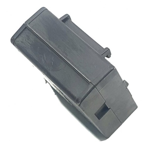 Módulo Alarme Mercedes Benz S500 2001