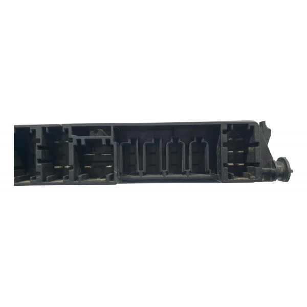 Módulo Controle Banco Traseiro Mercedes Benz S500 2001