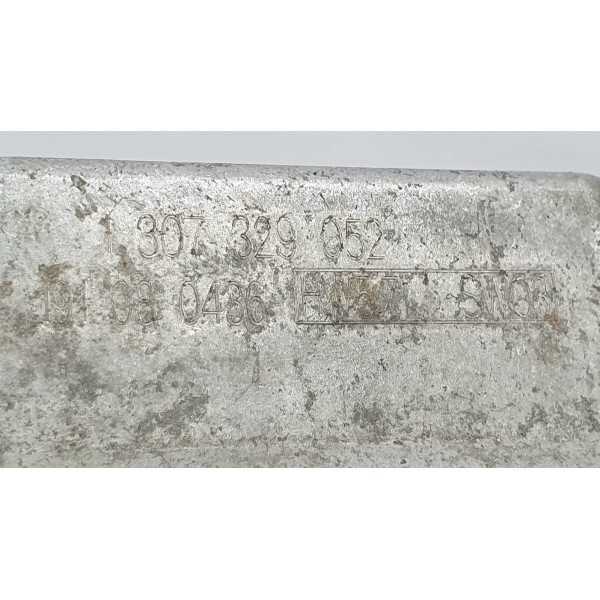 Módulo Xenon Mercedes Benz S500 2001 1 K