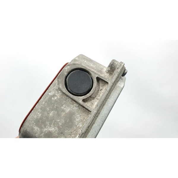 Módulo Xenon Mercedes Benz S500 2001 1 K