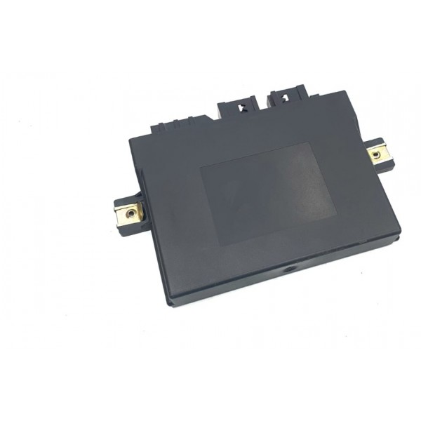 Módulo Keyless Mercedes Benz S500 2001