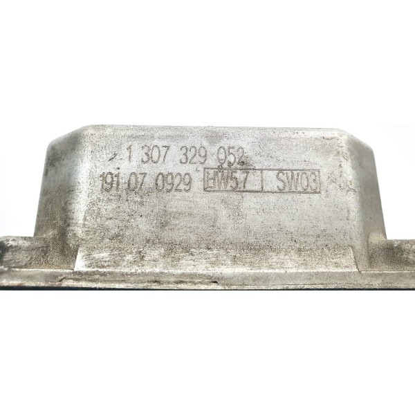 Módulo Xenon Mercedes Benz S500 2001 1 K