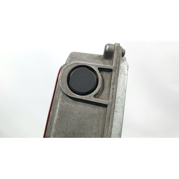 Módulo Xenon Mercedes Benz S500 2001 1 K