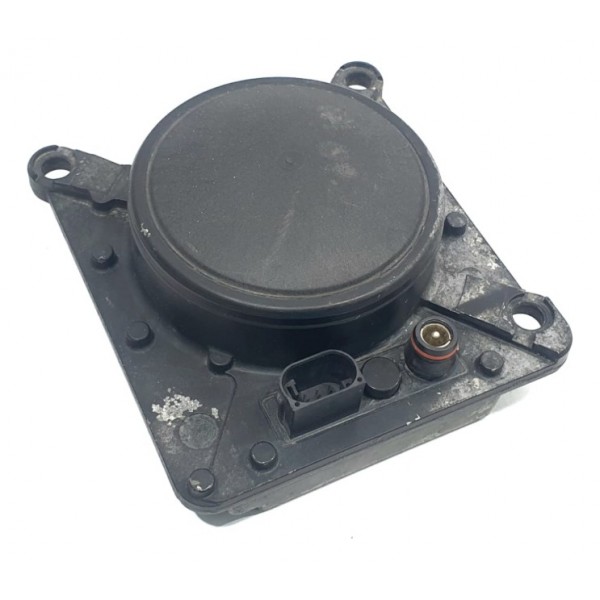 Módulo Distronic Cruise Control Ativo Mercedes S500 2001