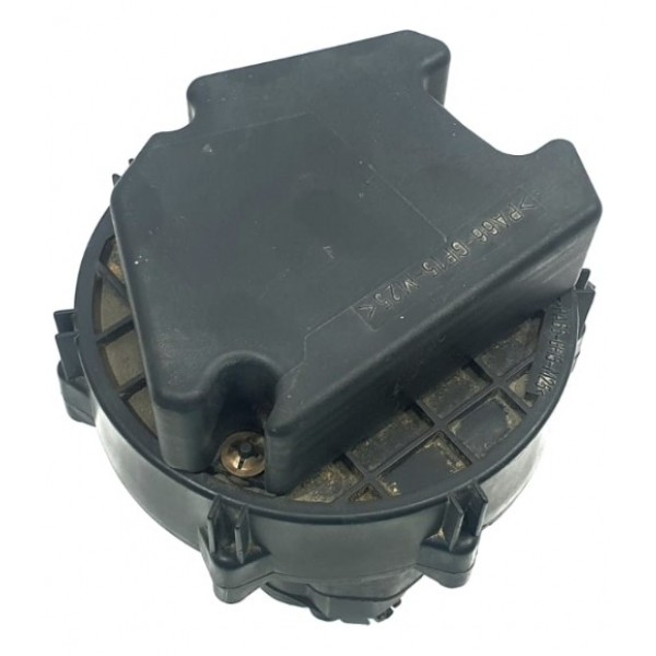 Bomba De Ar Auxiliar Mercedes Benz S500 2001