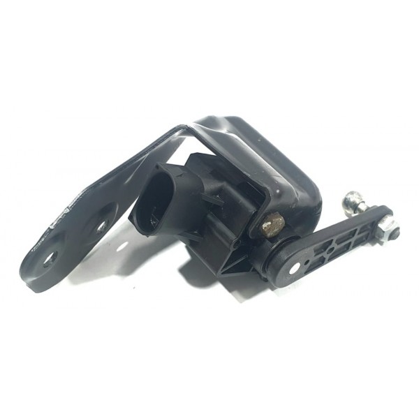 Sensor Nível De Altura Mercedes Benz S500 2001