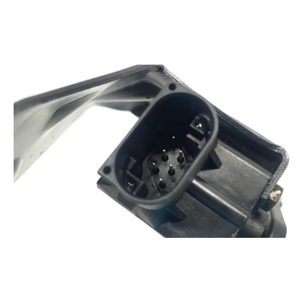 Sensor Nível De Altura Mercedes Benz S500 2001