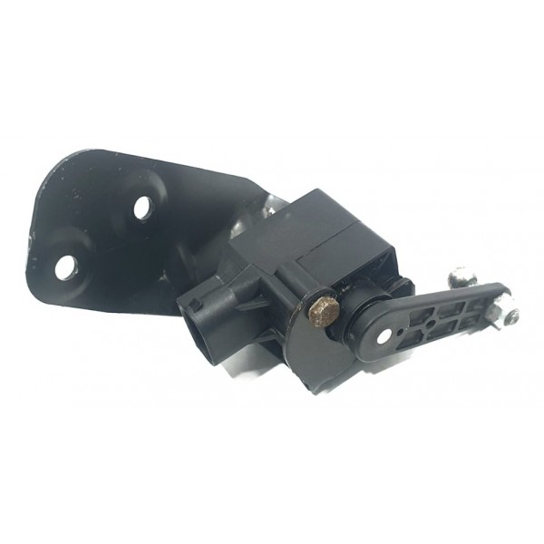 Sensor Nível De Altura Mercedes Benz S500 2001