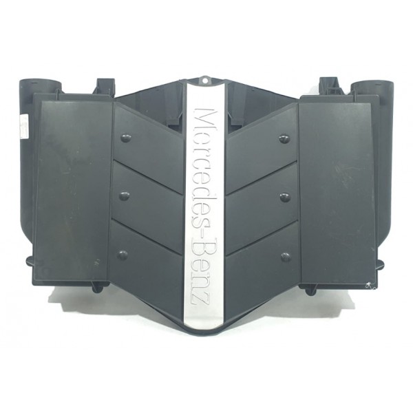 Filtro De Ar Mercedes Benz S500 2001