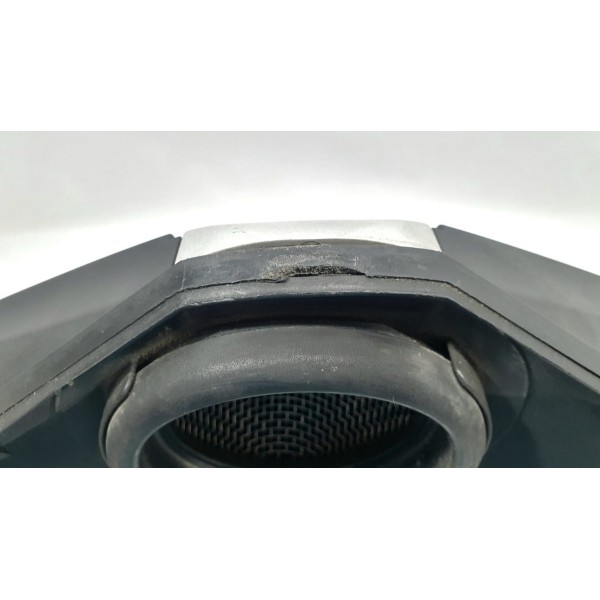 Filtro De Ar Mercedes Benz S500 2001