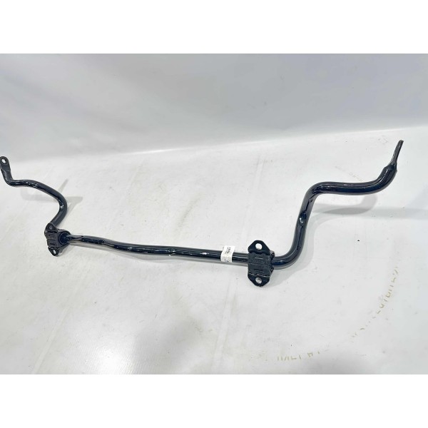 Barra Estabilizadora Dianteira Hyundai Creta 2021 54810m4000