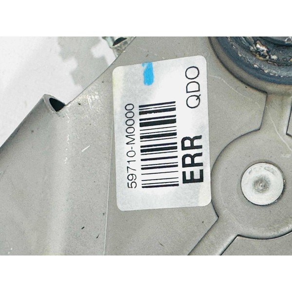 Alavanca Freio De Mão Hyundai Creta 1.6 2021