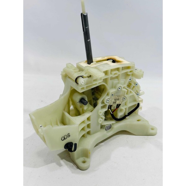 Alavanca Seletora Transmissão Automática Hyundai Creta 2021