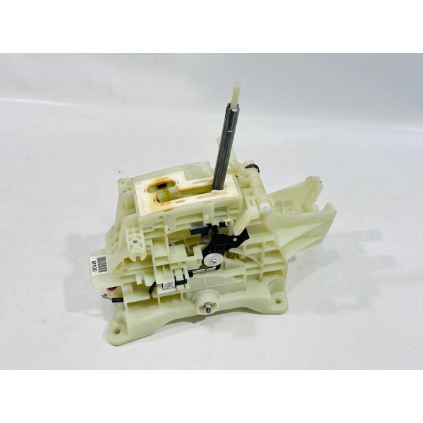 Alavanca Seletora Transmissão Automática Hyundai Creta 2021