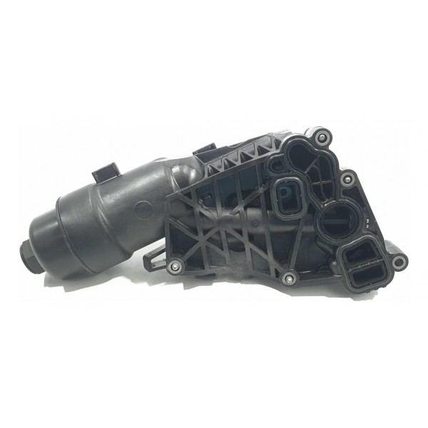 Resfriador De Óleo Motor Bmw X1 Mini 2.0 B48 2019