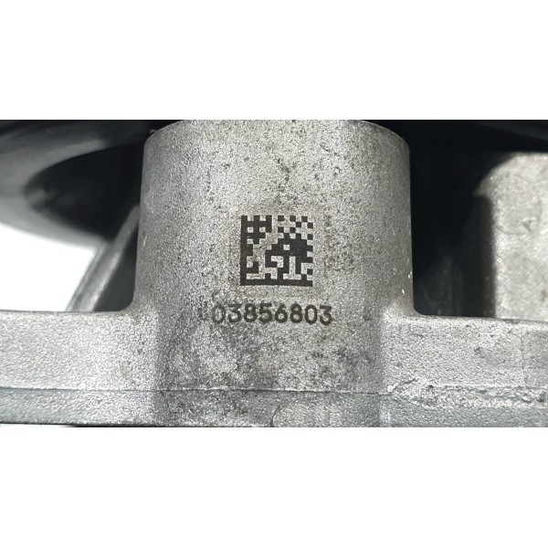 Bomba Dágua Bmw X1 Mini 2.0 B48 2019