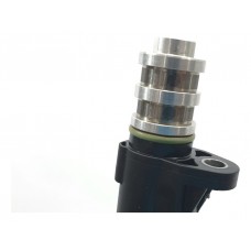 Válvula Solenoide Bmw X1 Mini 2.0 B48 2019