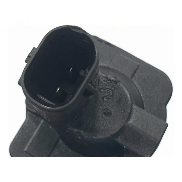 Válvula Solenoide Bmw X1 Mini 2.0 B48 2019