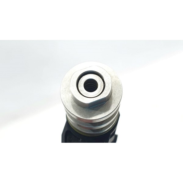 Válvula Solenoide Bmw X1 Mini 2.0 B48 2019