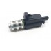 Válvula Solenoide Bmw X1 Mini 2.0 B48 2019