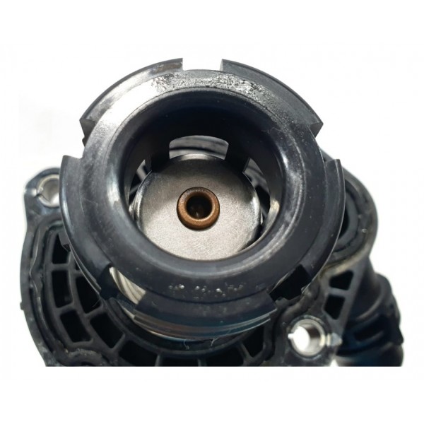 Válvula Termostática Bmw X1 Mini 2.0 B48 2019