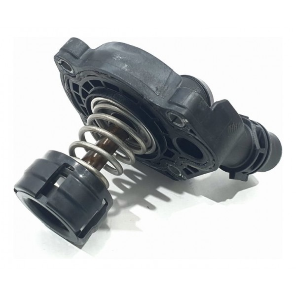 Válvula Termostática Bmw X1 Mini 2.0 B48 2019