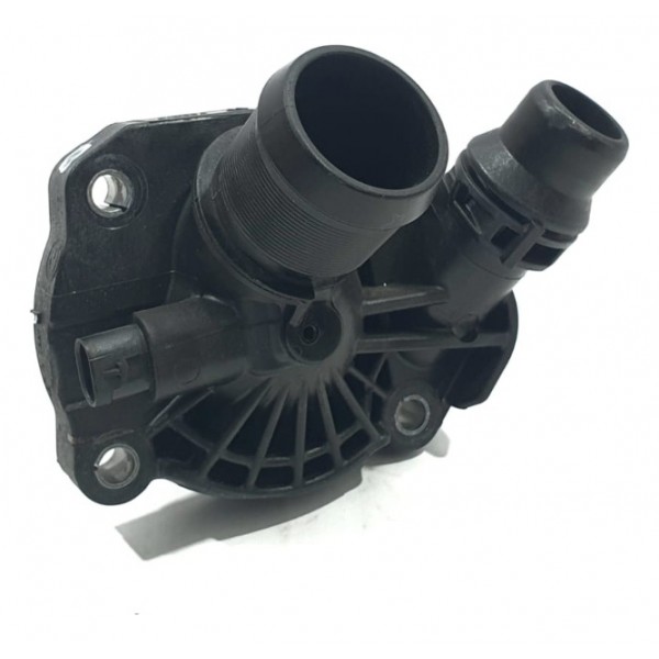 Válvula Termostática Bmw X1 Mini 2.0 B48 2019