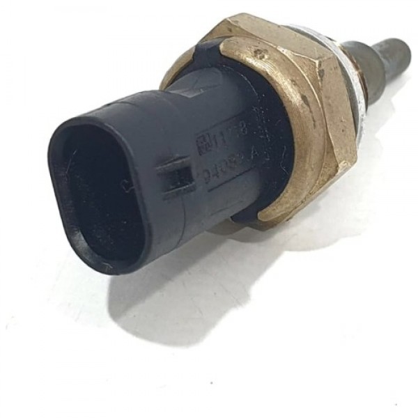 Sensor De Temperatura Bmw X1 Mini 2.0 B48 2019