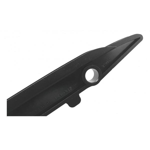 Guia Corrente Do Motor Bmw X1 Mini 2.0 B48 2019 Preto