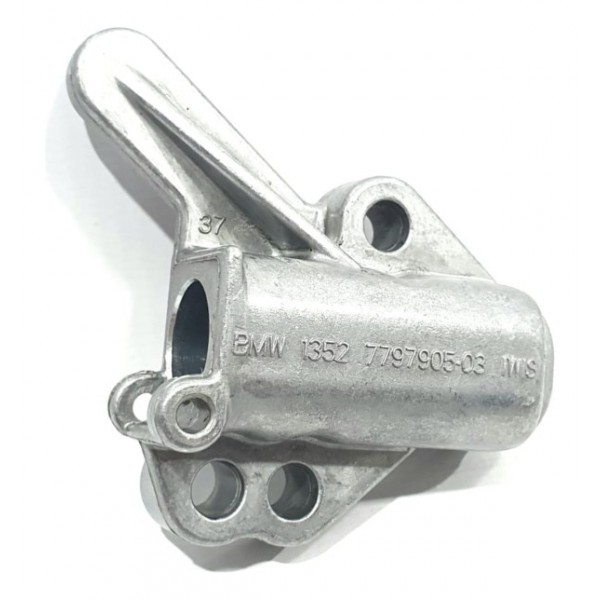 Tensor Esticador Corrente Bmw X1 Mini 2.0 B48 2019