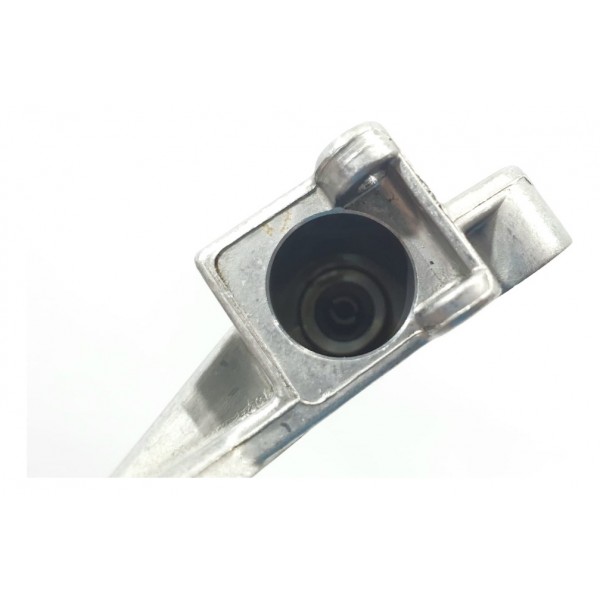 Tensor Esticador Corrente Bmw X1 Mini 2.0 B48 2019