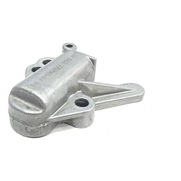 Tensor Esticador Corrente Bmw X1 Mini 2.0 B48 2019